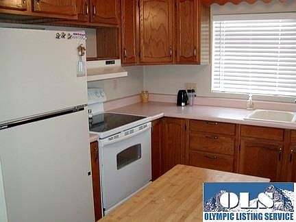 5th image of 302 N Sunnyside Ave