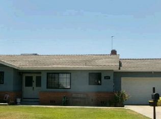 255 E Deodar Ln, Lemoore, CA 93245