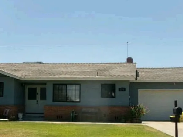 255 E Deodar Ln, Lemoore, CA 93245