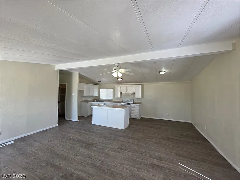 3590 Borax Ave — Photo 21
