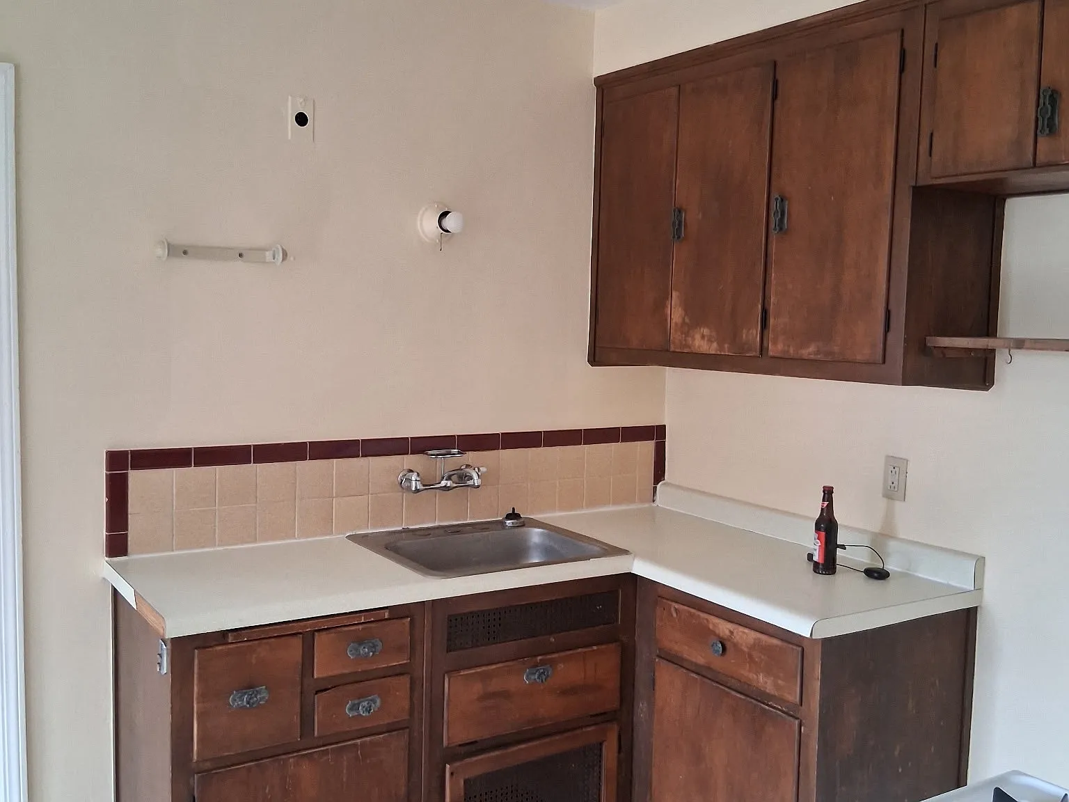 1 bed, 500 sqft, $725 — Photo 3