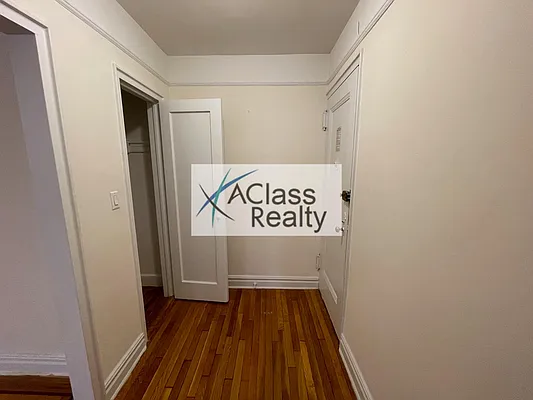 Rented by A Class Realty Corp | media 9