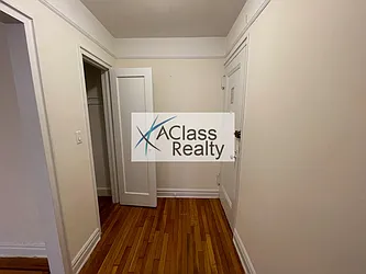 Rented by A Class Realty Corp