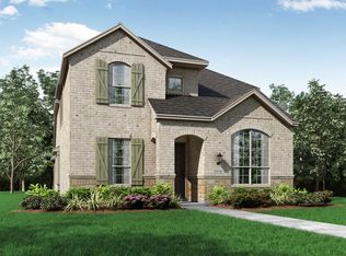 1425 Evening Holly Ln, Arlington, TX 76005