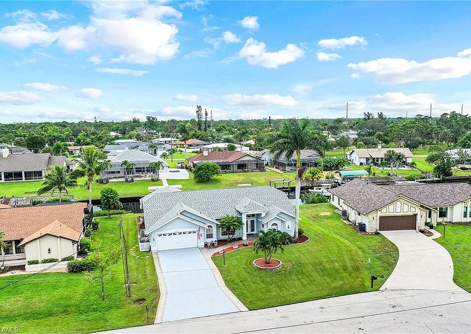 1st image of 20625 Porthole CT
