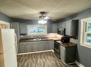 150 Walnut St APT 1, Franklin, IN
