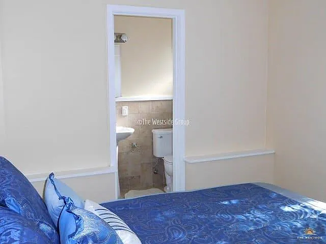 Rio Grande Apartments — Photo 15