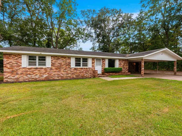 102 Lee St, Centerville, GA 31028