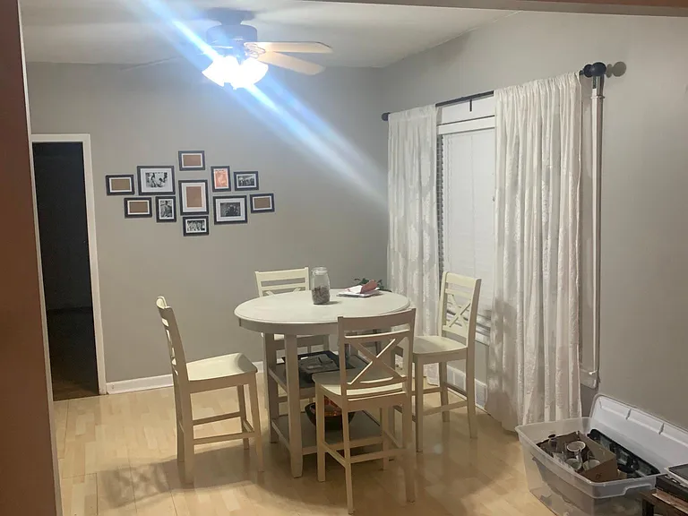 22 Virgil Ave #1 — Photo 5