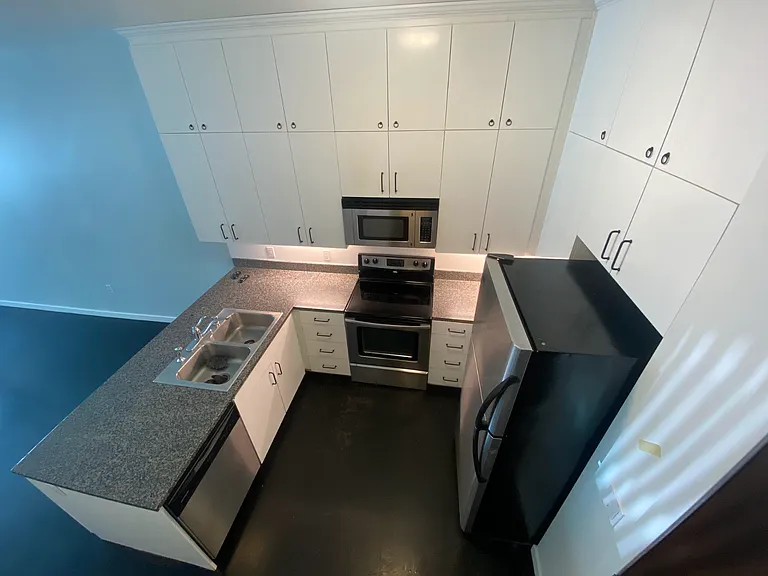 889 Date St #108 — Photo 21