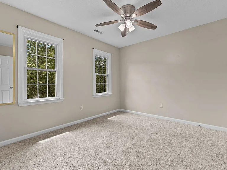 8318 Umstead Rd — Photo 30