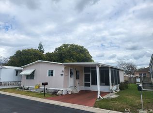 7352 Carnival Ln, New port richey, FL 34653