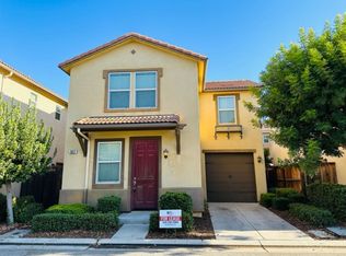 3637 Elevations Way, Clovis, CA 93619