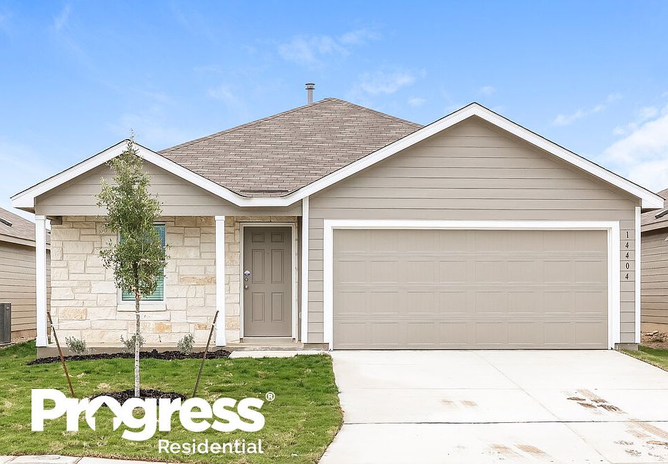 1st image of 14404 Penny Ln