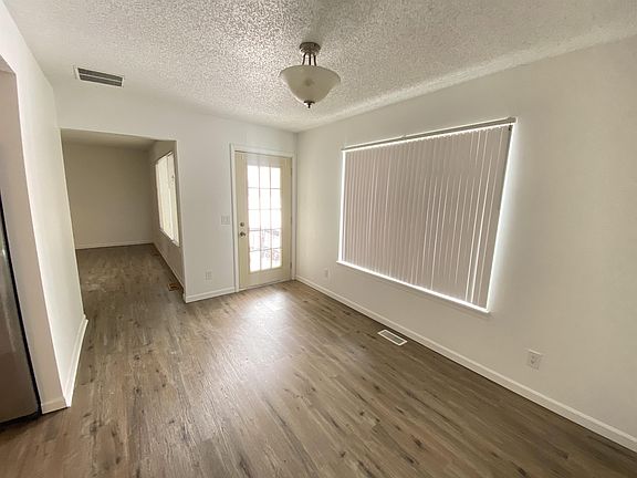 5th image of 922 Kara Dr