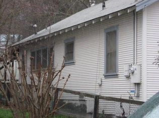 135 Conaway Ave, Grass Valley, CA 95945