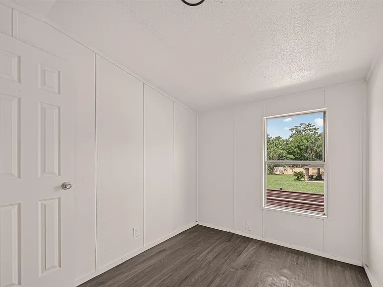 12911 Unison Rd — Photo 18