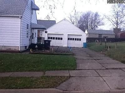 2nd image of 2281 Income Dr