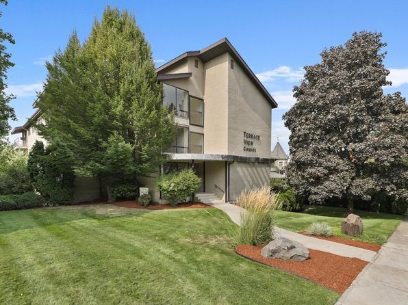 1418 W 6th Ave APT 306
