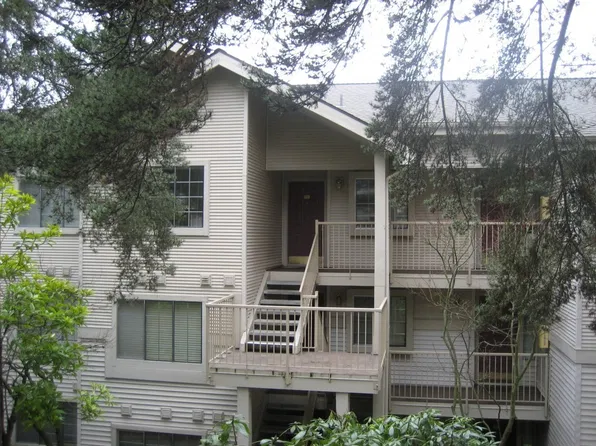 4165 178th Ln SE APT 207, Bellevue, WA 98008