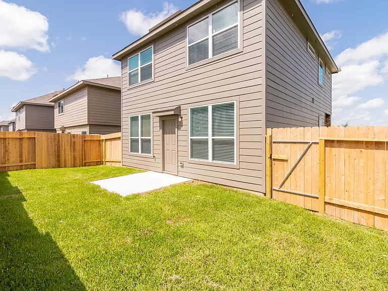 5634 Adelaide River Dr — Photo 5