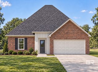 10566 Aphrodite Ct, Daphne, AL 36526
