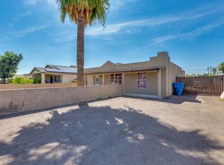3123 W Coronado Rd, Phoenix, AZ 85009