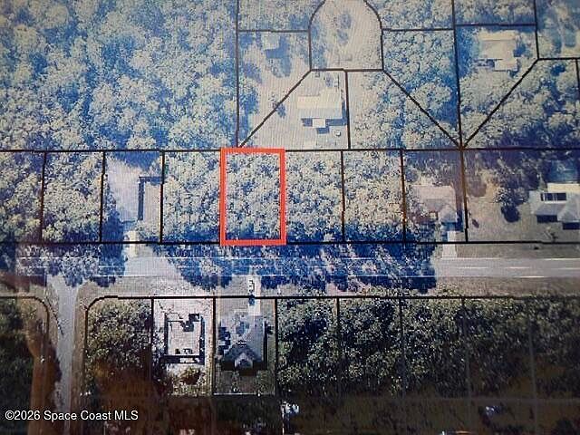 2nd image of 466 Krassner Dr NW