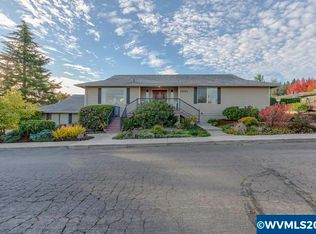 1994 Banyan Ct NW, Salem, OR 97304