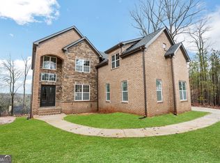 5622 Livesage Dr S, Atlanta, GA 30349