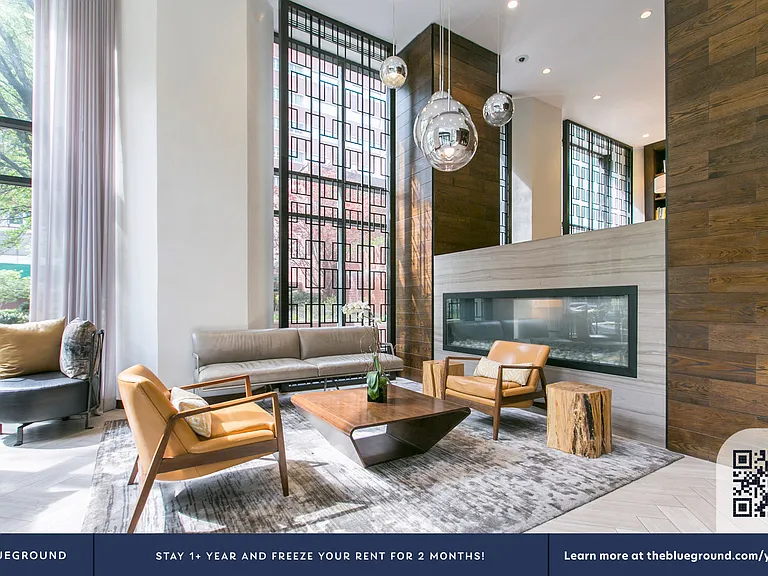 105 Duane St #10H — Photo 17