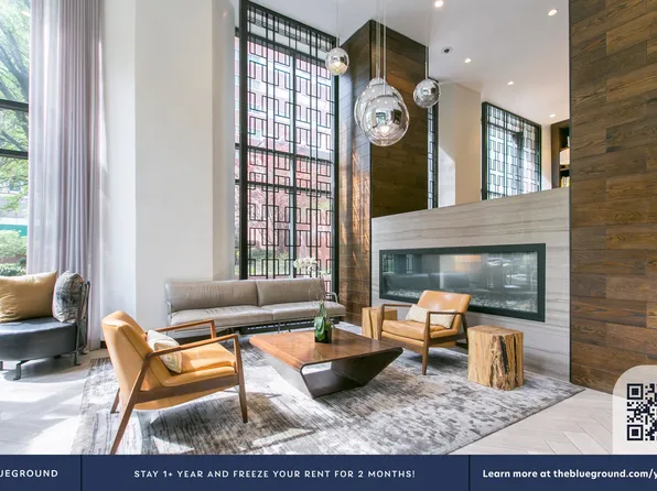 105 Duane Street image 19 of 28