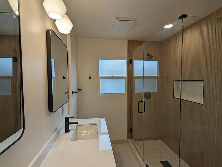 5133 Catoctin Dr — Photo 12
