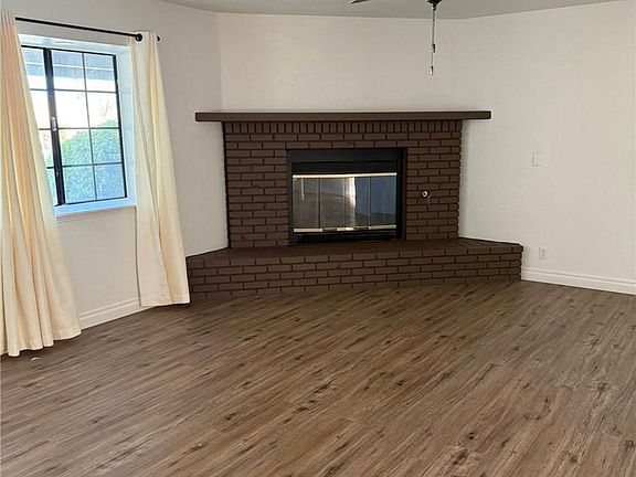 4th image of 13564 Seminole Rd