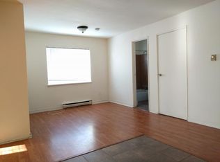 422 Arsan Ave APT C1, Baltimore, MD 21225
