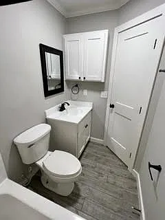 302 N Montevideo Ave #3 — Photo 6