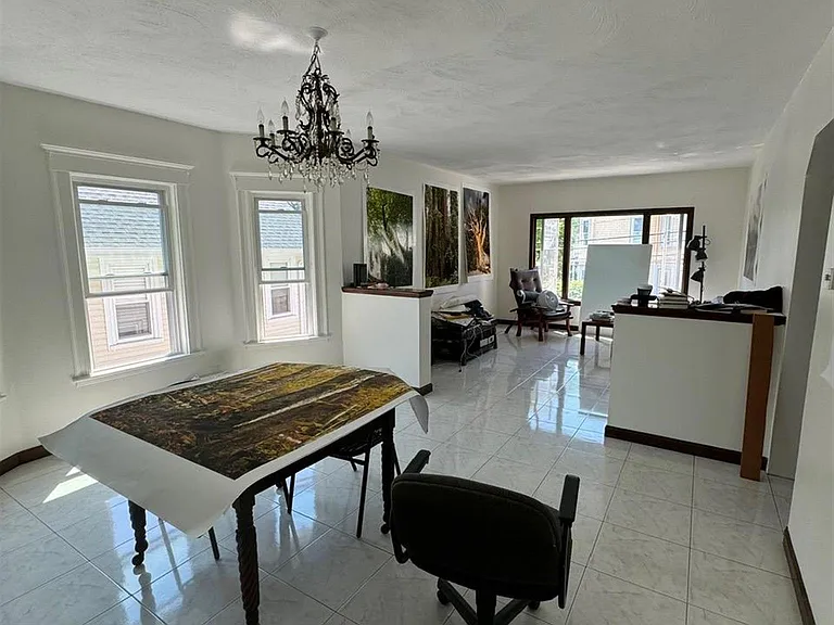 19 Mason St #1 — Photo 12