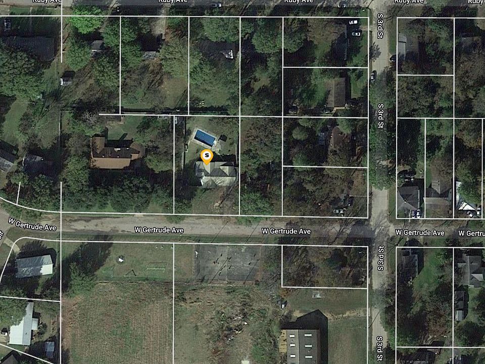 1st image of 306 W Gertrude Ave
