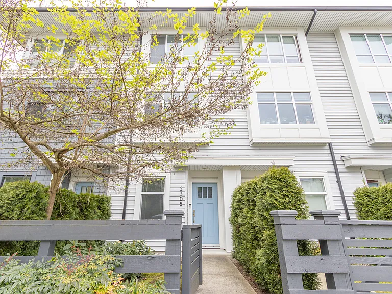 18530 Laurensen Pl #2305 — Photo 27