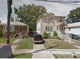 14722 232nd St, Rosedale, NY 11413