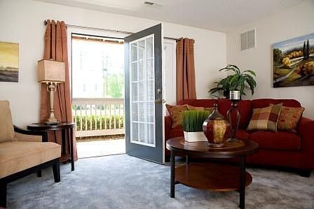 4th image of 6201 Nile Pl APT F