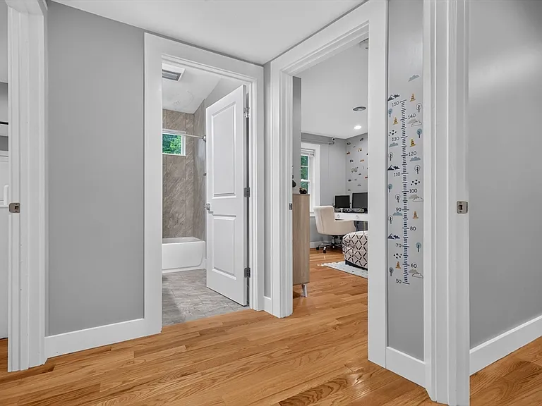 248 Washington St #- — Photo 10