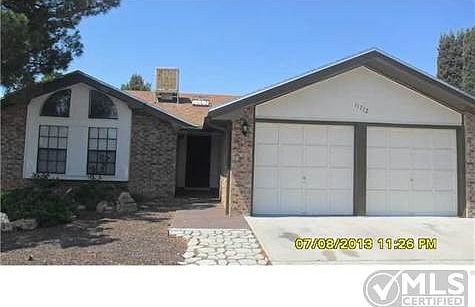 1st image of 11712 McAuliffe Dr