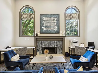 Clairmont Reserve Apartment Homes — photo 16