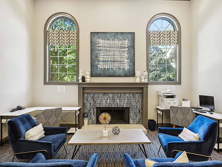Clairmont Reserve Apartment Homes — Photo 15