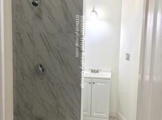 4 Austin St #2A, Somerville, MA 02145