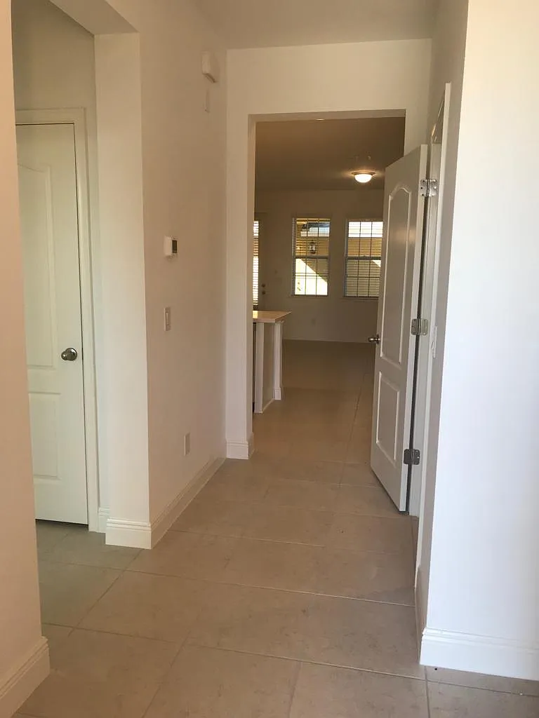 15467 Sugar Citrus Drive - 15467 — Photo 2