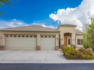 14029 N 10th Pl, Phoenix, AZ 85022