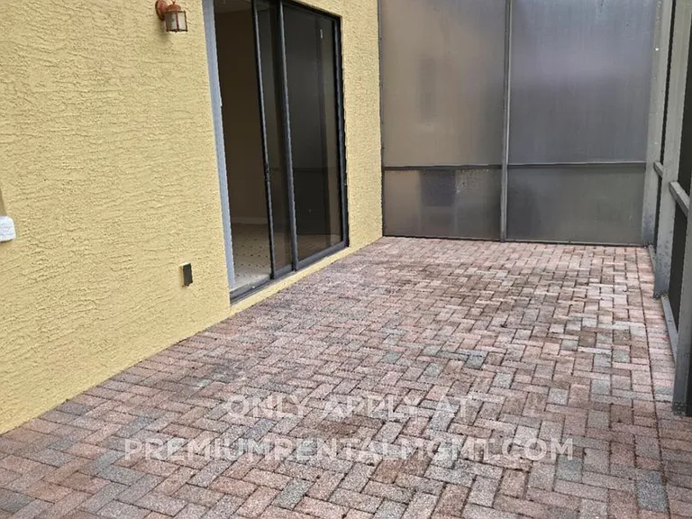 1110 Chervil Dr — Photo 7