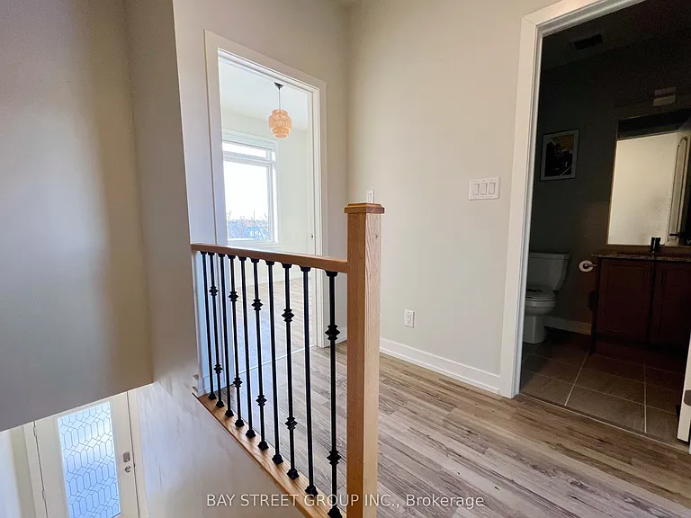 370 Red Maple Rd #13 — Photo 14